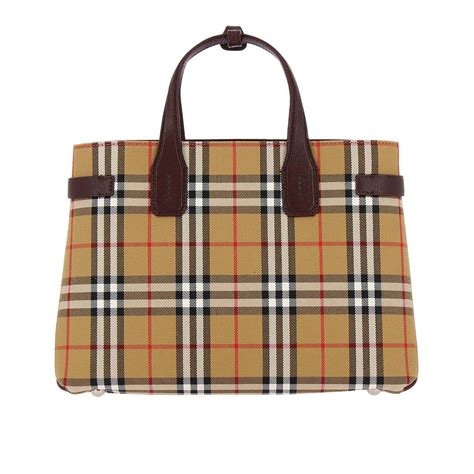 burberry outlet bags|burberry official outlet store.